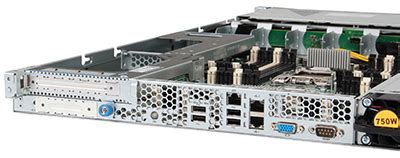 сервер hp proliant gen8|HP ProLiant DL160 Gen8 (G8) .